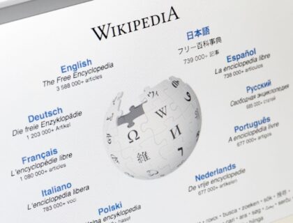 how chinese wikipedia wikimedia fastcompany