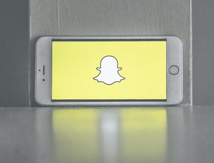 free snapchat spy app without target phone