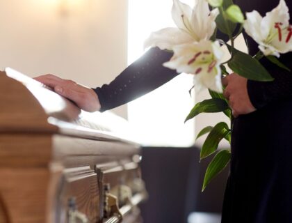 hurst scott funeral home obituaries richlands