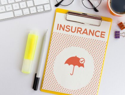 an insurance company can be liable for a producer's unauthorized acts