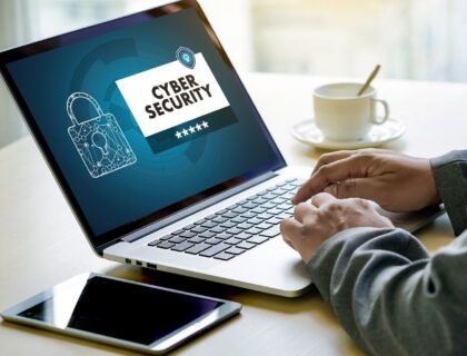 how can you protect yourself from social engineering cyber awareness 2023