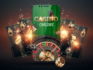 Exploring Player Bonuses at Online Casinos