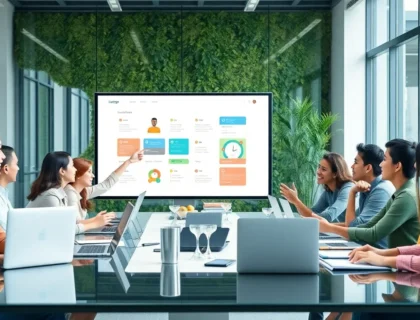 new software name llusyep
