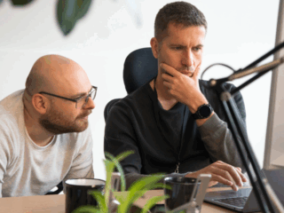 Shopify Consultant: The Secret to Successfully Launching an Online Store from Scratch