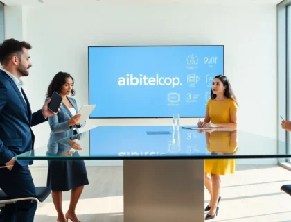www abithelp .com