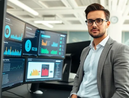 biz siti networks authentication failure