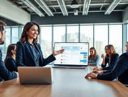 how does endbugflow software work