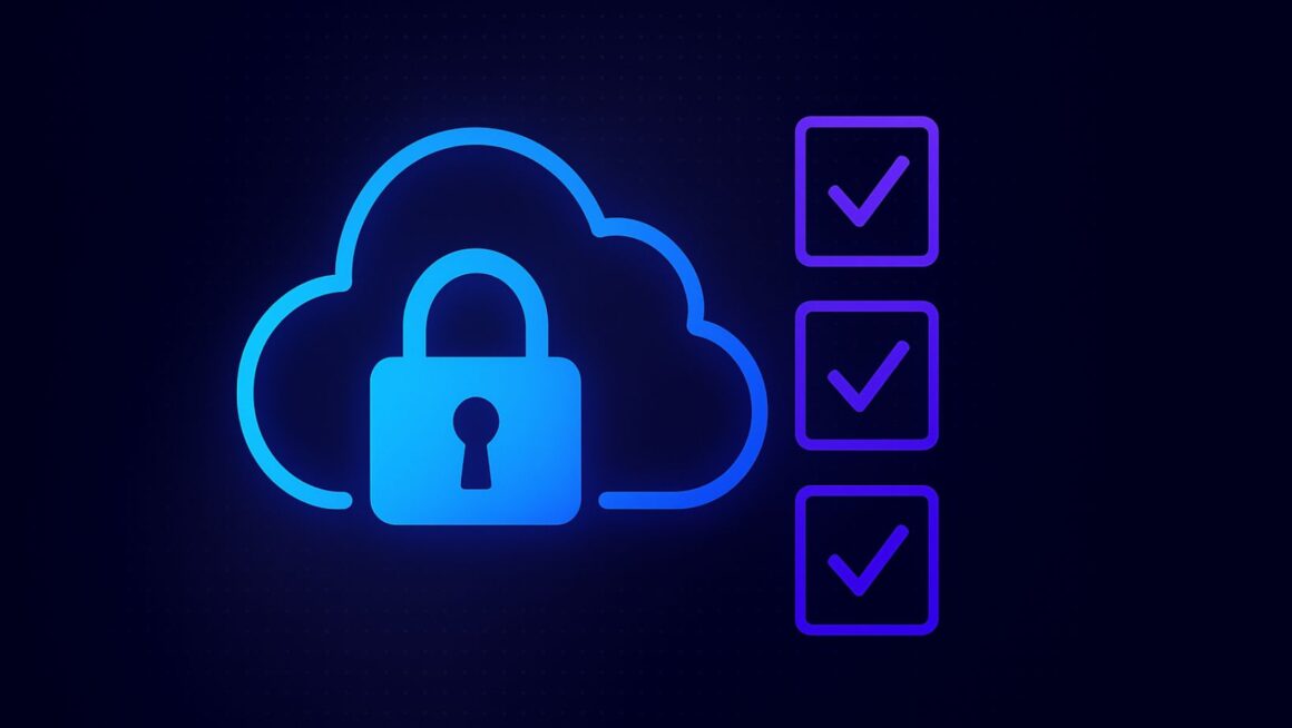 A Small Business Guide to the Cyber Resilience Act