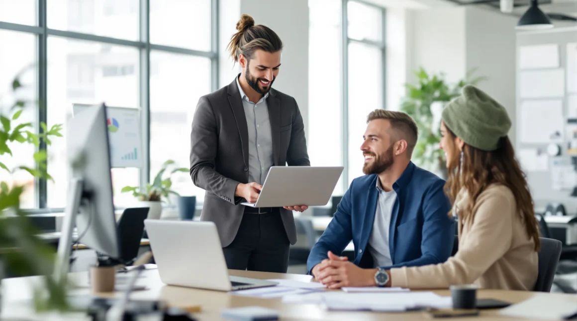 Hobart Tech Support: Your Go-To Solution for Every Tech Woe