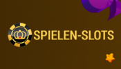 Online Casinos von Spielen-Slots.de Online Casinos von Spielen-Slots.de