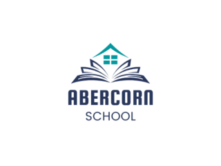 abercornschool.com abercornschool.com