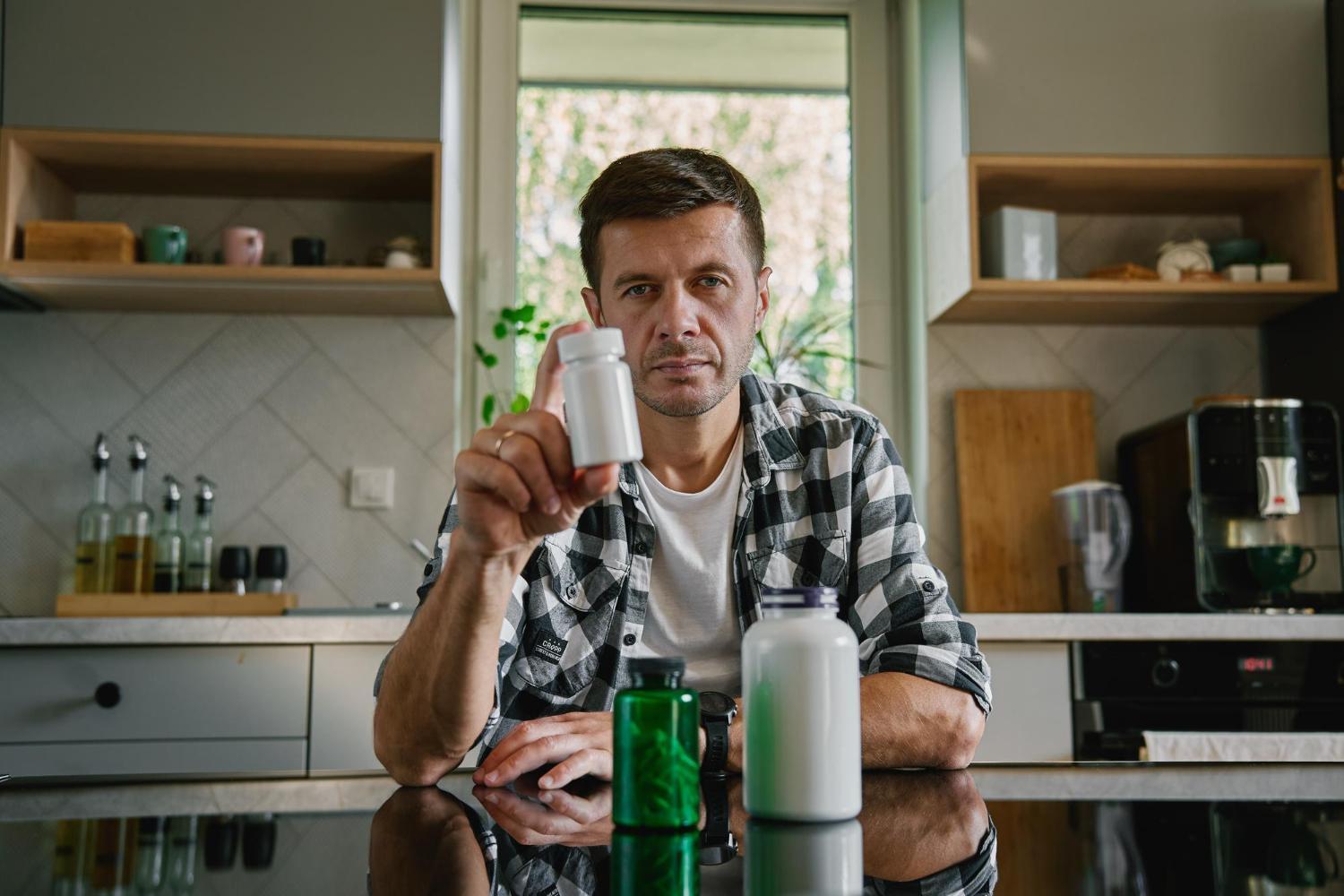cannabis products, adult use cannabis, cannabis product diversity, recreational cannabis, cannabis edibles, cannabis concentrates, cannabis flower, cannabis product evolution, buy cannabis online, cannabis product selection