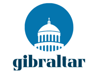 gibraltar gibraltar.gov.gi