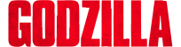 godzilla-movies.com godzilla-movies.com