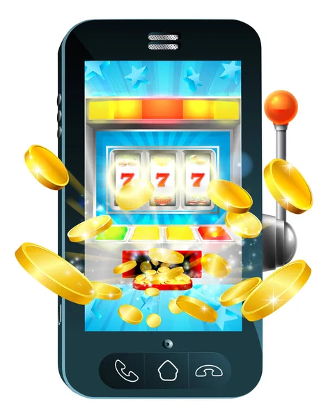 Key Elements That Shape Online Slot Game Experience