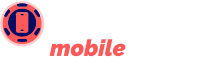 mobilecasinorank.com mobilecasinorank.com