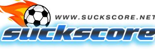 suckscore2.com suckscore2.com