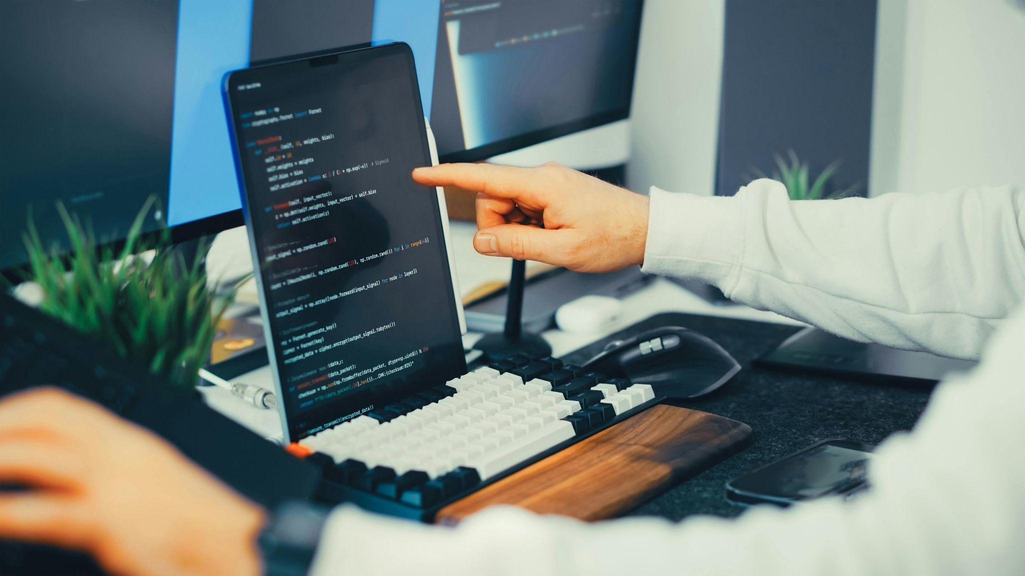 mdr solutions for small business cyber husky cybersecurity services small enterprise cybersecurity compliance cyber security provider small business cyber protection cybersecurity lessons cybersecurity malware detection small business mdr services