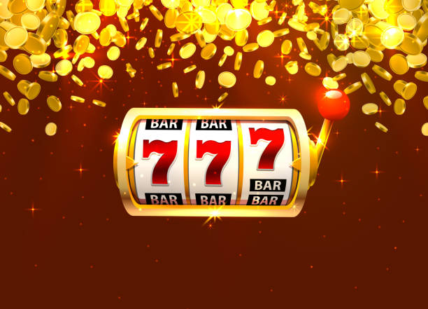 Understanding Online Slots: Key Things Every Beginner Should Know