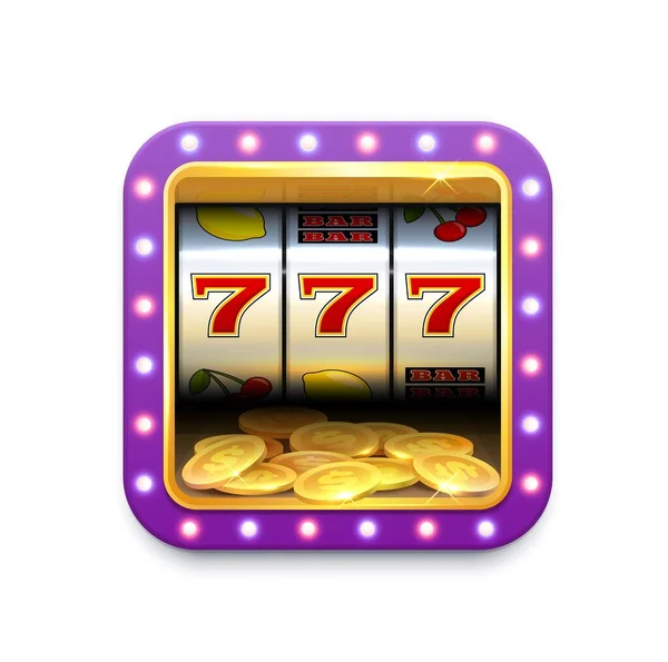 hold-and-win features, casino hold and win, popular slot features, online casino bonuses, hold and win slots, best casino bonus features, slot game innovations, casino game strategies, high payout slot features, top online casino games