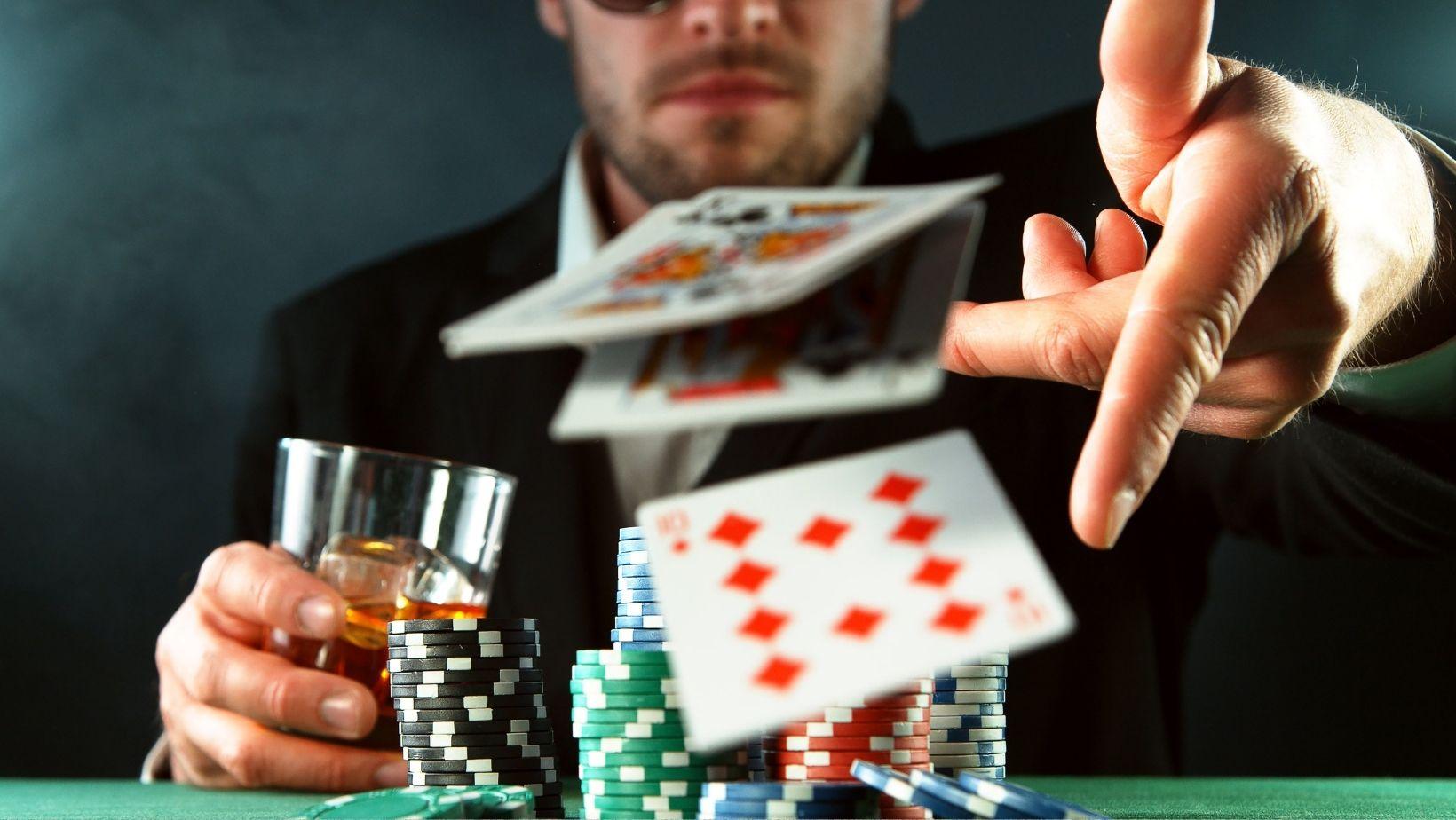 peer pressure gambling, handling peer pressure to gamble, gambling addiction prevention, resist gambling peer influence, avoid peer gambling pressure, gambling support tips, peer influence gambling help, gambling peer pressure solutions, gambling recovery strategies, peer pressure intervention
