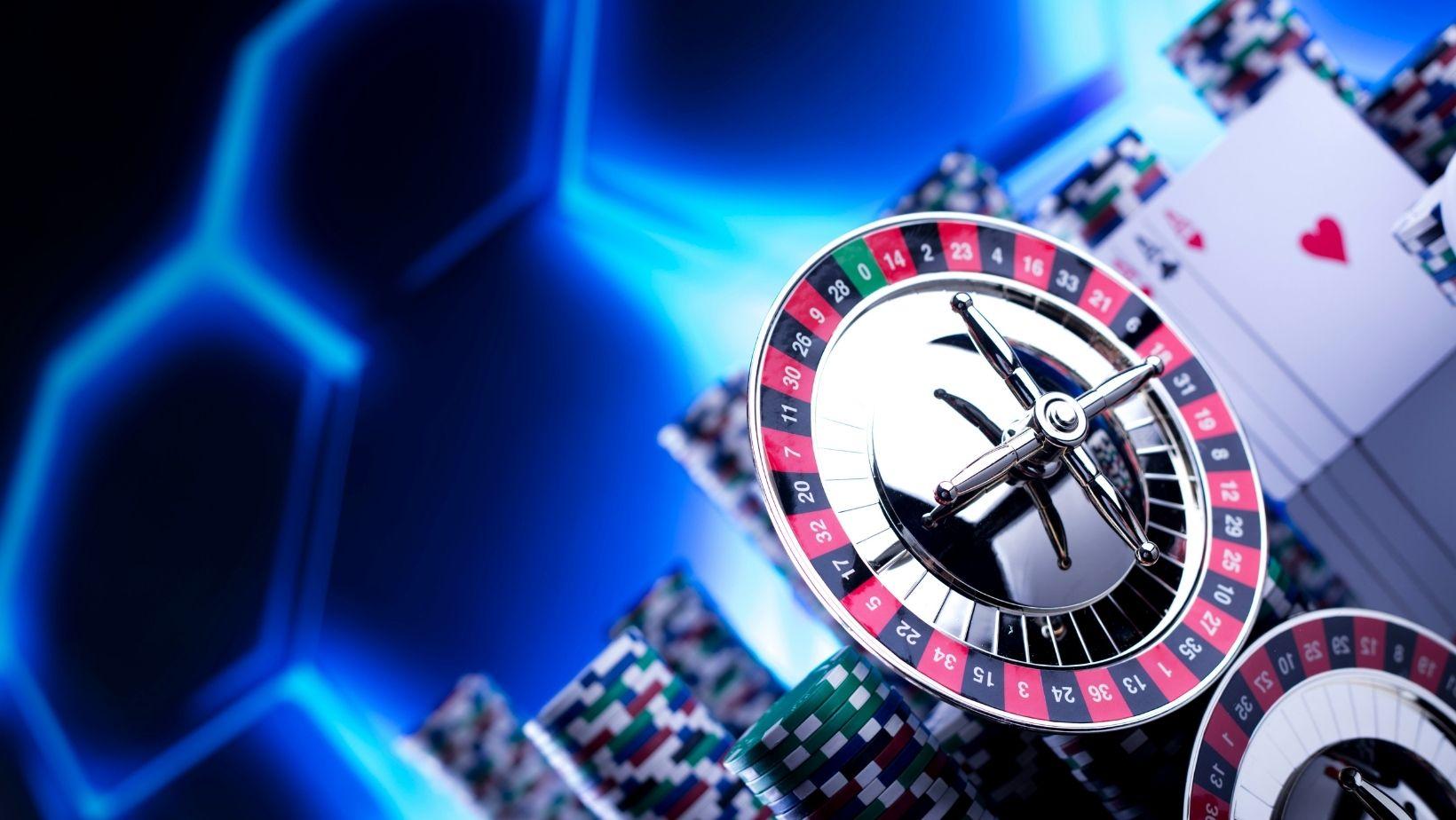 digital casino experience, online casino technology, casino tech trends, virtual gambling platforms, mobile casino apps, casino software innovation, digital gambling solutions, immersive casino gaming, casino industry digital shift, interactive gambling experience