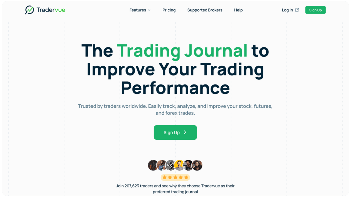 The Habits That Separate Consistent Traders From Gamblers