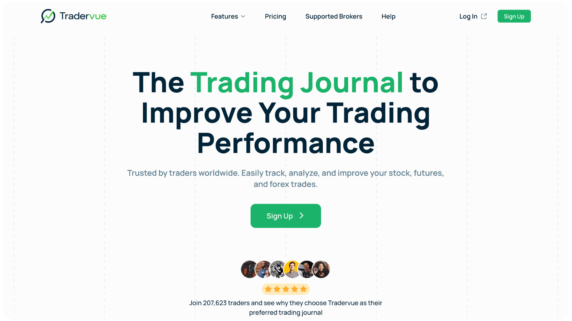 consistent trading habits, trading discipline tips, trader psychology strategies, profitable trading principles, trading success habits, stock trading discipline, day trading routines, forex trading consistency, trading mindset development, risk management for traders