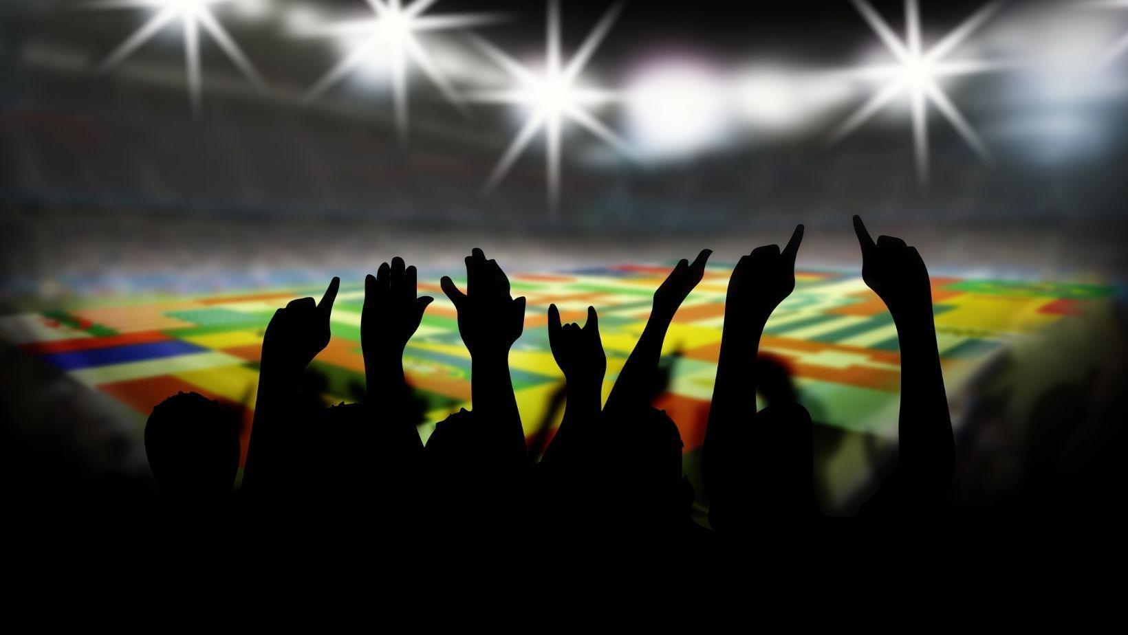 fa cup, fa cup tournament, fa cup history, fa cup trophy, fa cup tickets, fa cup results, fa cup fixtures, fa cup final, fa cup winners, fa cup schedule