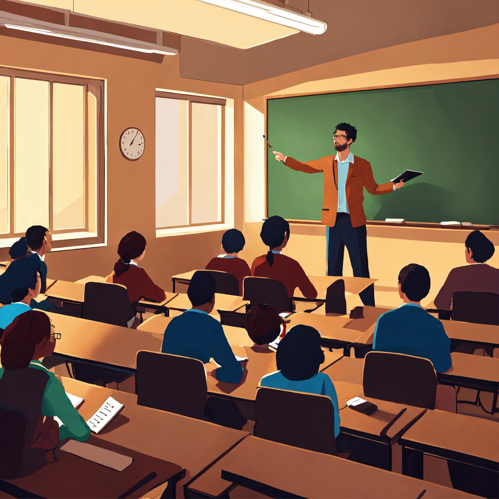 educational technology 2026, digital infrastructure evolution, global learning technology, online education solutions, edtech trends 2026, digital learning platforms, educational innovation worldwide, future of digital education, edtech solutions global, smart learning infrastructure
