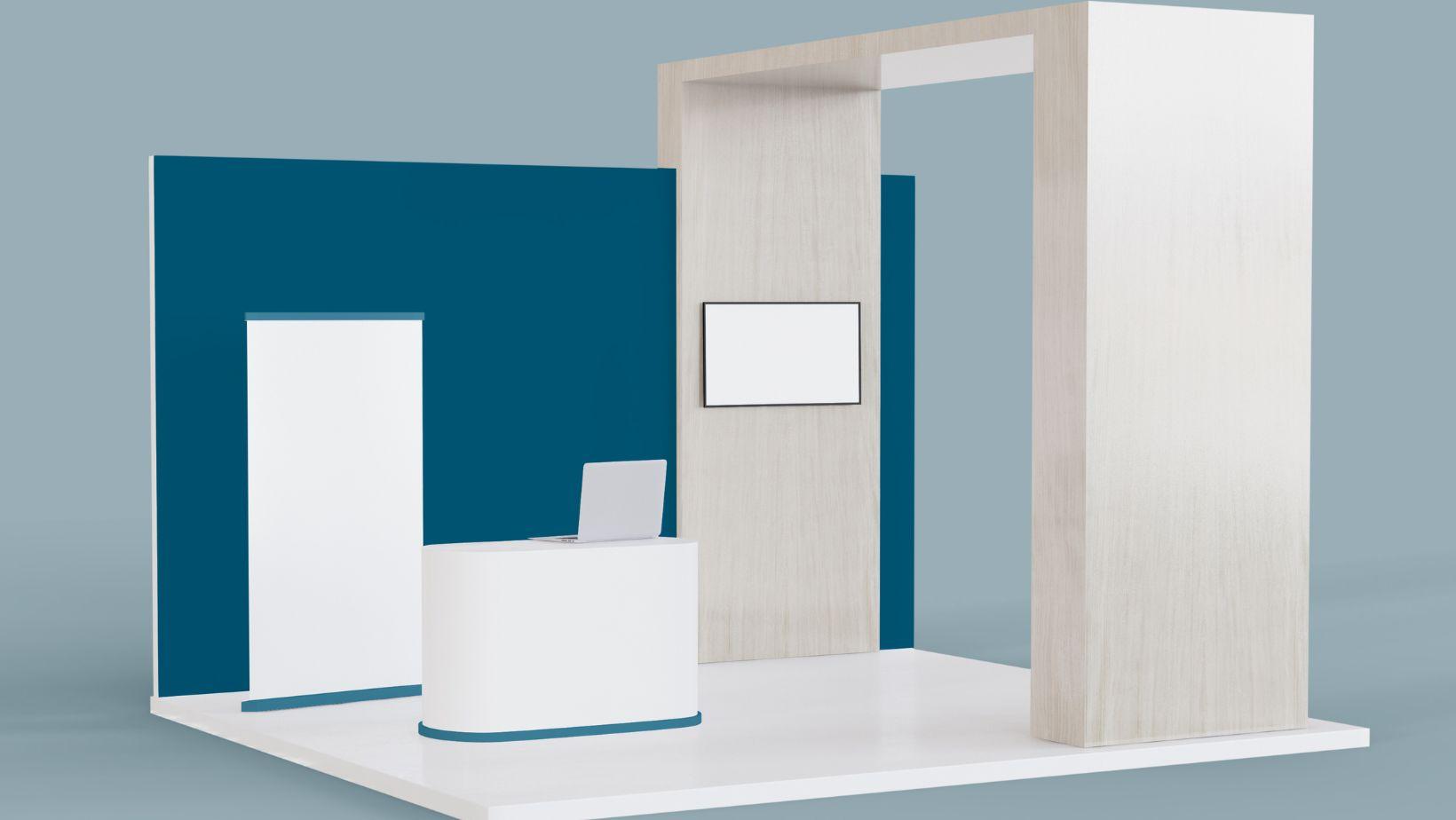 tabletop displays, exhibition stands, trade show display ideas, portable trade show booths, trade booth alternatives, exhibition display solutions, event display ideas, small exhibition displays, retail display options, trade show marketing tools