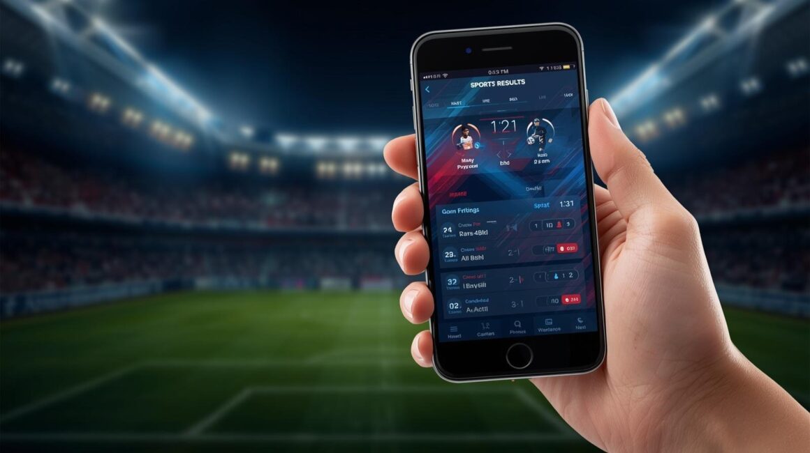 Security and Responsible Gaming in the Smartphone Era