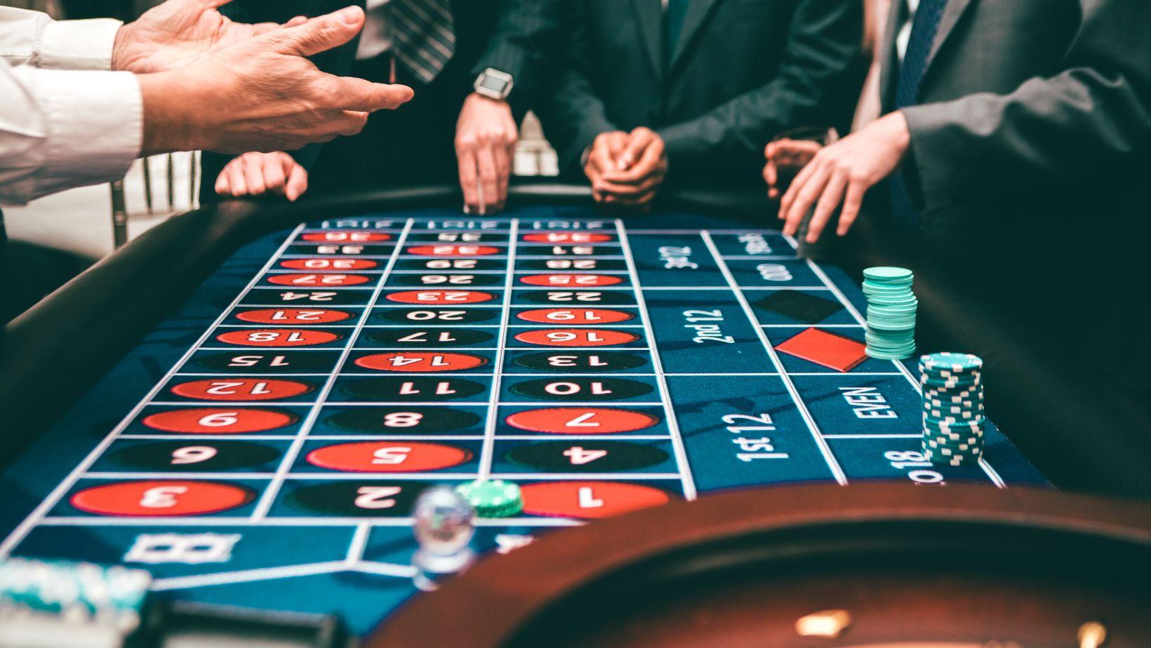 aerobet casino canada, canadian online casino, best canadian casino platforms, aerobet casino review canada, top online casinos in canada, canadian gambling sites, aerobet casino bonuses canada, mobile casino canada, online slots canada, secure canadian casino
