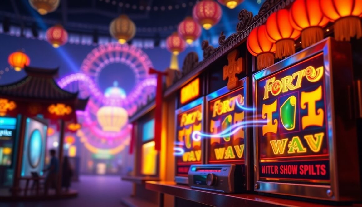 online slots draw abithelp inspiration various cultures