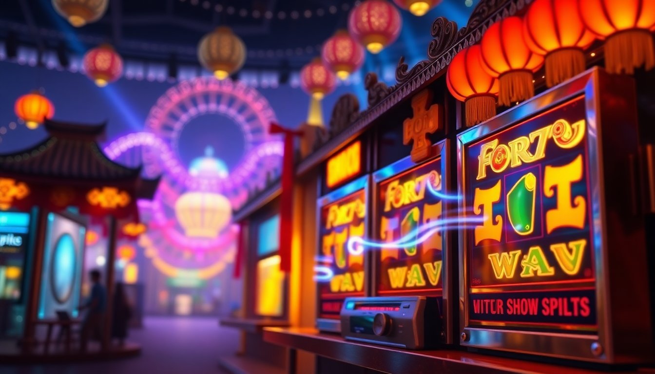 online slots draw abithelp inspiration various cultures