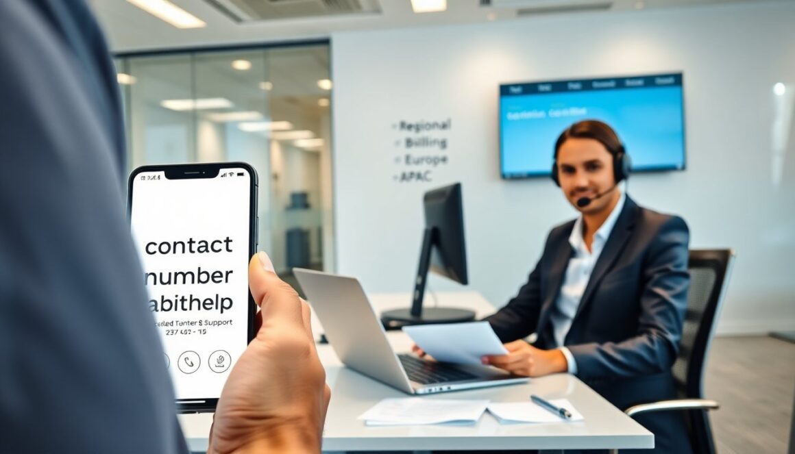 contact number abithelp