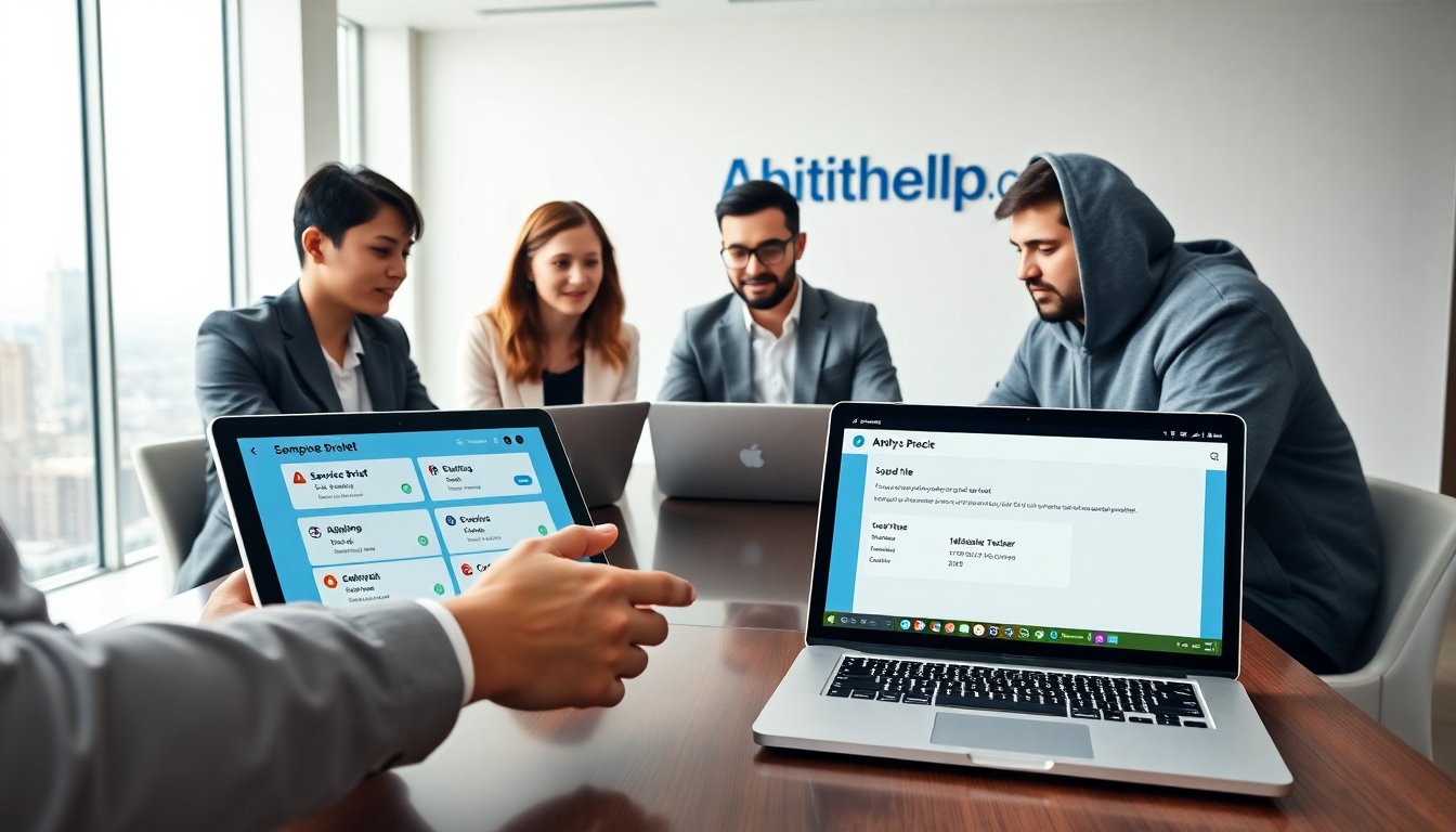 abithelp .com