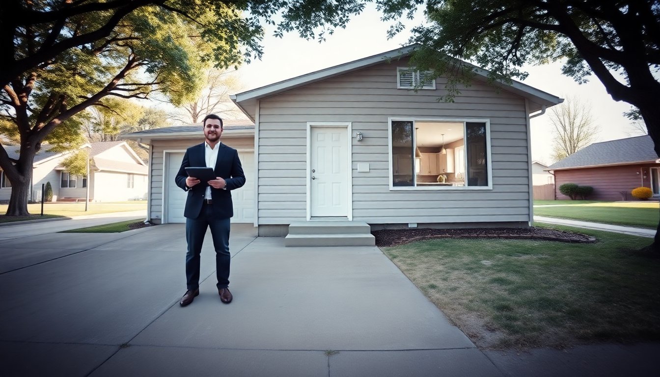 2653 solmila street males ks 17283