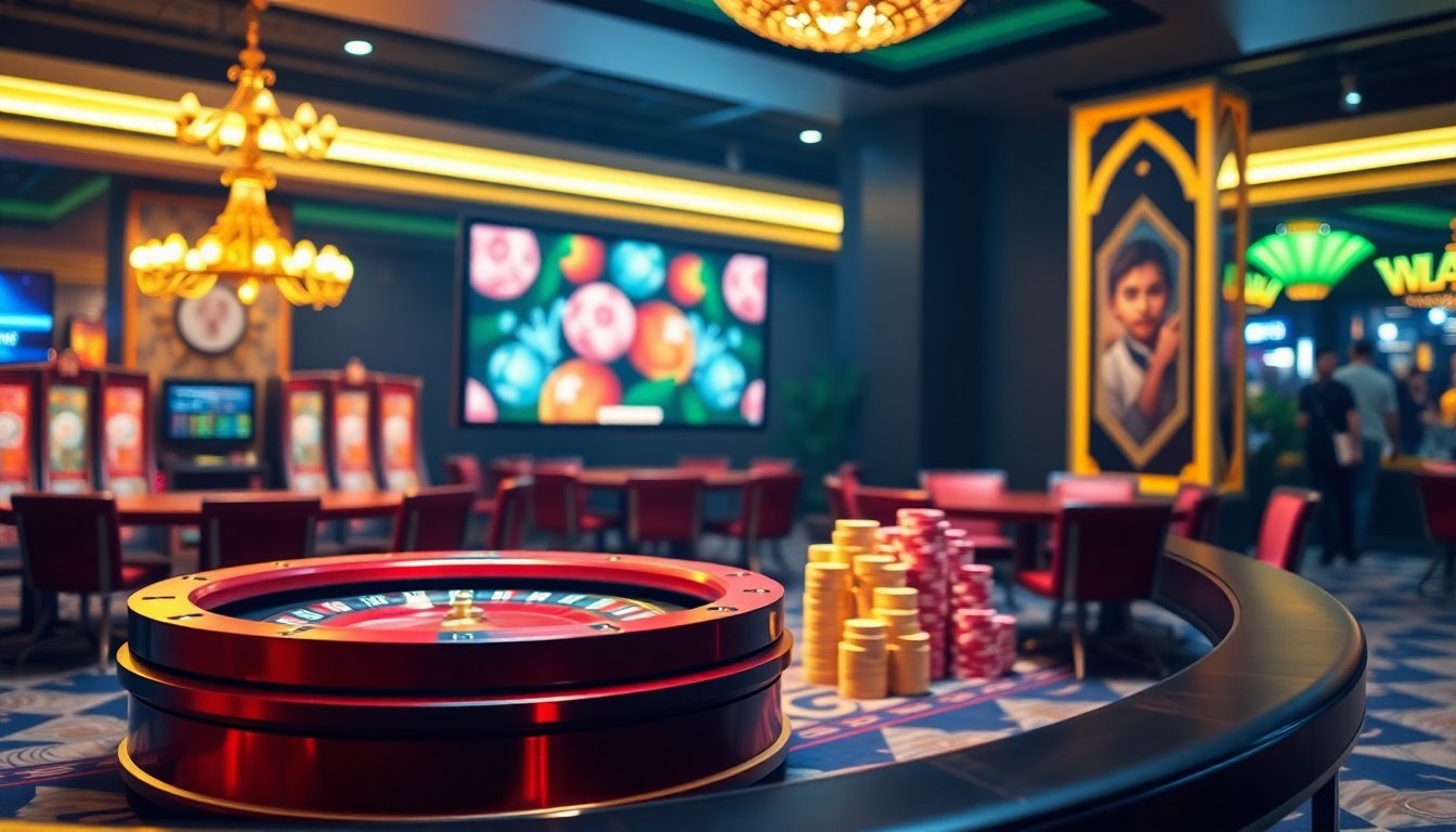 exotic casino abithelp game buy