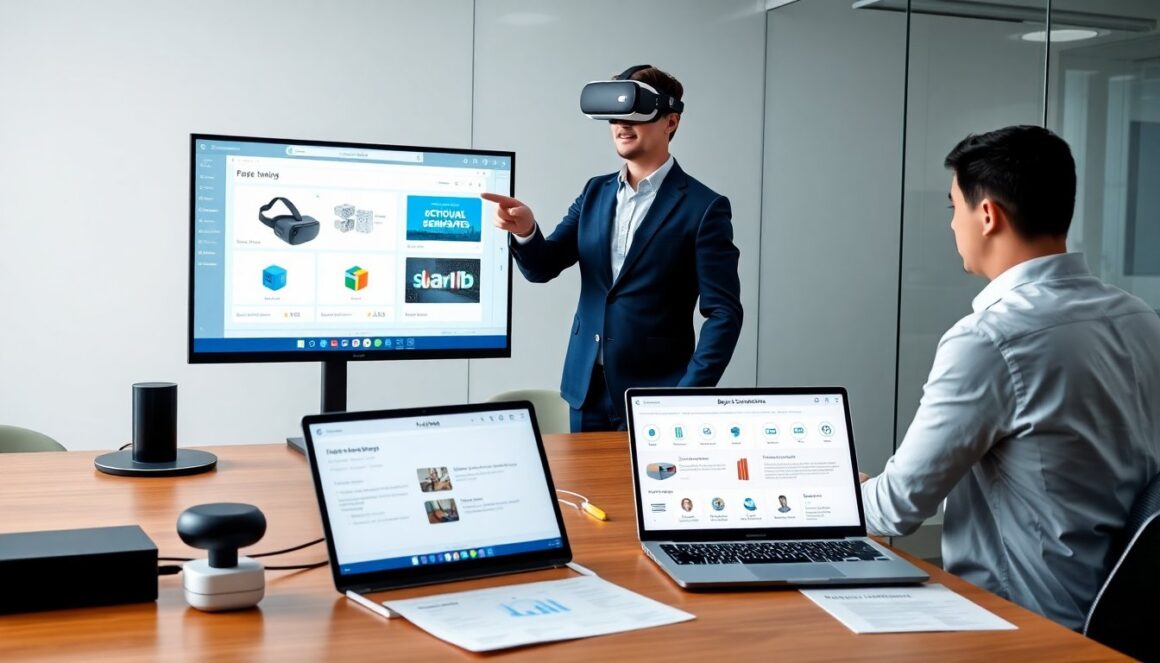 abithelp vr ar tech review guide