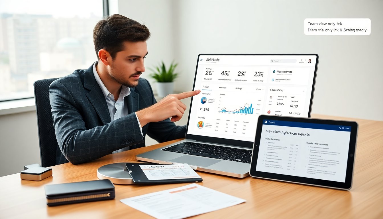 digital asset abithelp