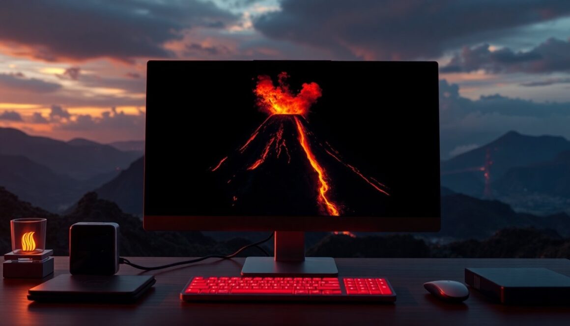 tech support volcano review buy abithelpcmo