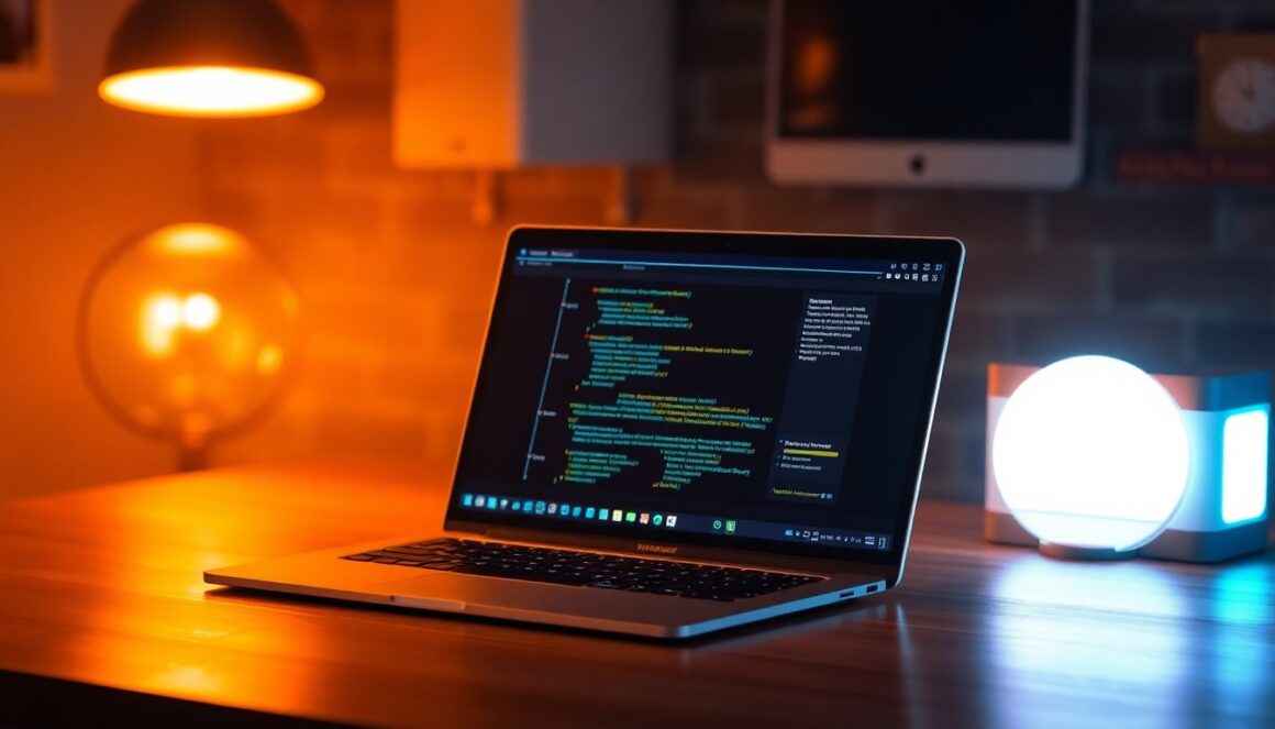 Tech AbitHelp.com Corner: Practical Tips, Tools, And Fixes For Everyday Users (2026 Guide)